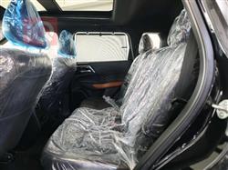 ميتسوبيشي اوتلاندر